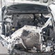 2T1BURHE8GC544179 2016 Toyota Corolla Le auction photo thumbnail 10