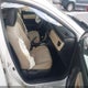 2T1BURHE8GC544179 2016 Toyota Corolla Le auction photo thumbnail 5