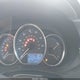 2T1BURHE8GC544179 2016 Toyota Corolla Le auction photo thumbnail 7