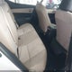 2T1BURHE8GC544179 2016 Toyota Corolla Le auction photo thumbnail 8