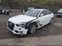 WAUAFAFLXFN007055 2015 Audi A4 2.0T Premium auction photo thumbnail 12