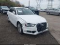 WAUAFAFLXFN007055 2015 Audi A4 2.0T Premium auction photo thumbnail 14
