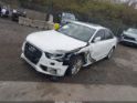 WAUAFAFLXFN007055 2015 Audi A4 2.0T Premium auction photo thumbnail 2