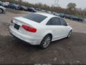 WAUAFAFLXFN007055 2015 Audi A4 2.0T Premium auction photo thumbnail 4