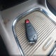 2D4RN5DG8BR738394 2011 Dodge Grand Caravan Crew auction photo thumbnail 11