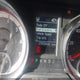 2D4RN5DG8BR738394 2011 Dodge Grand Caravan Crew auction photo thumbnail 7