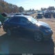 4T1BF1FK4FU927845 2015 Toyota Camry Se auction photo thumbnail 13