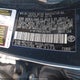 4T1BF1FK4FU927845 2015 Toyota Camry Se auction photo thumbnail 9