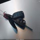 3VWLL7AJ0EM227954 2014 Volkswagen Jetta 2.0L Tdi auction photo thumbnail 11