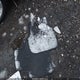 3VWLL7AJ0EM227954 2014 Volkswagen Jetta 2.0L Tdi auction photo thumbnail 12