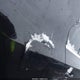 3VWLL7AJ0EM227954 2014 Volkswagen Jetta 2.0L Tdi auction photo thumbnail 15