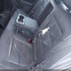 3VWLL7AJ0EM227954 2014 Volkswagen Jetta 2.0L Tdi auction photo thumbnail 16