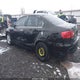 3VWLL7AJ0EM227954 2014 Volkswagen Jetta 2.0L Tdi auction photo thumbnail 3