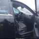 3VWLL7AJ0EM227954 2014 Volkswagen Jetta 2.0L Tdi auction photo thumbnail 5