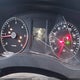 3VWLL7AJ0EM227954 2014 Volkswagen Jetta 2.0L Tdi auction photo thumbnail 7