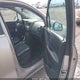 3GNCJPSB4GL138985 2016 Chevrolet Trax Lt auction photo thumbnail 5