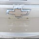 3GNCJPSB4GL138985 2016 Chevrolet Trax Lt auction photo thumbnail 6