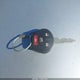 3N1AB7APXEY292890 2014 Nissan Sentra Sv auction photo thumbnail 11