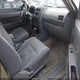 1N6ED27T72C391796 2002 Nissan Frontier Xe-V6 auction photo thumbnail 5