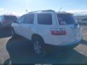 1GKKRNED1CJ393341 2012 GMC Acadia Sl auction photo thumbnail 3