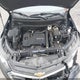 3GNAXREV2JL344613 2018 Chevrolet Equinox Ls auction photo thumbnail 10