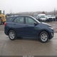 3GNAXREV2JL344613 2018 Chevrolet Equinox Ls auction photo thumbnail 13