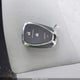 3GNAXREV2JL344613 2018 Chevrolet Equinox Ls auction photo thumbnail 11