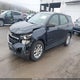 3GNAXREV2JL344613 2018 Chevrolet Equinox Ls auction photo thumbnail 2
