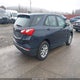 3GNAXREV2JL344613 2018 Chevrolet Equinox Ls auction photo thumbnail 4