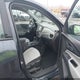 3GNAXREV2JL344613 2018 Chevrolet Equinox Ls auction photo thumbnail 5