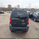 5N1AN0NW1BC520868 2011 Nissan Xterra S auction photo thumbnail 16