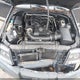 5N1AN0NW1BC520868 2011 Nissan Xterra S auction photo thumbnail 17