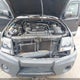 5N1AN0NW1BC520868 2011 Nissan Xterra S auction photo thumbnail 18