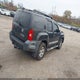 5N1AN0NW1BC520868 2011 Nissan Xterra S auction photo thumbnail 4
