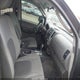 5N1AN0NW1BC520868 2011 Nissan Xterra S auction photo thumbnail 5