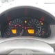 5N1AN0NW1BC520868 2011 Nissan Xterra S auction photo thumbnail 7