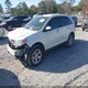 2FMDK3JC3BBB00130 2011 Ford Edge Sel auction photo thumbnail 2