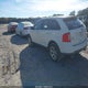 2FMDK3JC3BBB00130 2011 Ford Edge Sel auction photo thumbnail 3