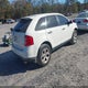 2FMDK3JC3BBB00130 2011 Ford Edge Sel auction photo thumbnail 4