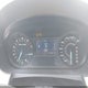2FMDK3JC3BBB00130 2011 Ford Edge Sel auction photo thumbnail 7