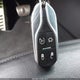 ZAM57RTA0E1124051 2014 Maserati Ghibli S Q4 auction photo thumbnail 11