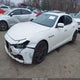 ZAM57RTA0E1124051 2014 Maserati Ghibli S Q4 auction photo thumbnail 2