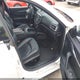 ZAM57RTA0E1124051 2014 Maserati Ghibli S Q4 auction photo thumbnail 5