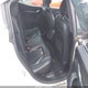 ZAM57RTA0E1124051 2014 Maserati Ghibli S Q4 auction photo thumbnail 8