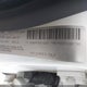 ZAM57RTA0E1124051 2014 Maserati Ghibli S Q4 auction photo thumbnail 9