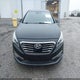 5NPE34AF3FH096483 2015 Hyundai Sonata Limited auction photo thumbnail 12