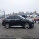 5NPE34AF3FH096483 2015 Hyundai Sonata Limited auction photo thumbnail 13