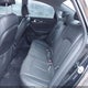 5NPE34AF3FH096483 2015 Hyundai Sonata Limited auction photo thumbnail 8