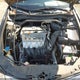 JH4CU2F62AC025036 2010 Acura Tsx 2.4 auction photo thumbnail 10