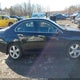 JH4CU2F62AC025036 2010 Acura Tsx 2.4 auction photo thumbnail 13
